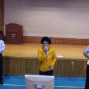 대평초등학교 이미지