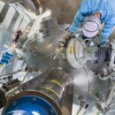 (주)스타약품 이미지