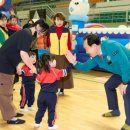 펀펀(fun fun) 이미지