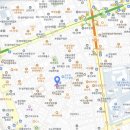 교대프라자공인중개사사무소 이미지