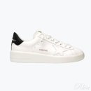 구스