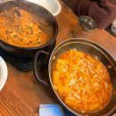 호호분식 Daum카페