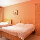 천사민박 이미지