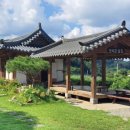 신스테이 이미지