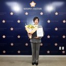 유성의원 이미지