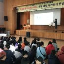 송림도서관 이미지