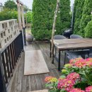 기와마당민박 이미지