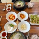 이가당나주 | 나주 김서방국밥 광주 본점까지 안가도 됨