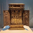 송광사성보박물관 이미지