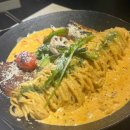 선비숯불갈비식당 이미지