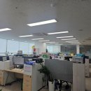 다승기업 네이버블로그