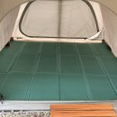 마켓제이앤제이 이미지