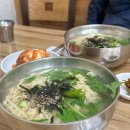 예술로2L 이미지