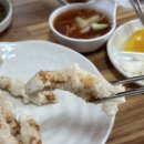 신짬뽕명가