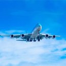 [제주] [에어카/2박3일]대한항공#중형렌터카 꽉 찬 제주자유여행 (항공권+렌터카) 이미지