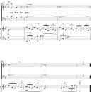 Grace / Amazing Grace / 은혜 (Mark Hayes) [Sola Gratia ensembles] 이미지