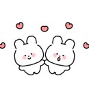 남원밀면 이미지