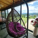 청풍호수펜션 이미지