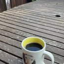 애리네 민박 | 영국 런던 가성비 한인민박 팡팡민박 내돈내산 추천 솔직 후기