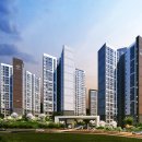 더포레C 이미지