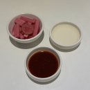 계명문화대 맞은편 | 대구 파스타먼트 | 성서 계대 파스타 양식 맛집 내돈내산 후기