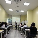 [공지] BCBA 이지수 소장 강의 경력 소개 (영역 : ABA·언어재활)