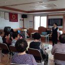 신평리경로당 이미지