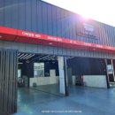 플링크디테일 이미지