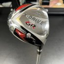 (마포골프샵)투어스테이지 X-DRIVE GR 3번15도 S 페어웨이우드 *마포골프용품*마포골프그립* 이미지