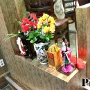 대가중화요리 이미지