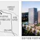 건축사사무소 더샵 이미지