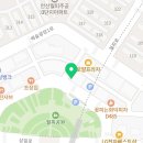 GS25월피공원점 이미지