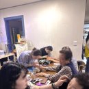 공북보건진료소 네이버블로그