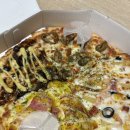 다성농장 이미지