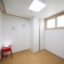 홈치펜션 이미지