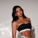 랩스 유성온천점 이미지