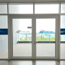 부산씨푸드플랫폼 이미지