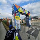 이마트24춘천일단지점 | [2025 Korea 50k CC] 코리아50k 춘천 24km 후기