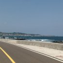 구룡포읍사무소 이미지