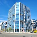 한마음부동산중개법인(주) 이미지