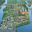 명지국제유치원 이미지