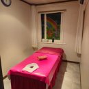 몸사랑마음사랑 한약국 | 송파마사지 내몸사랑 - 저렴하고 태국보다 시원한 중국식 전신 스포츠마사지 60분 받고온 후기