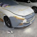 해동자동차공업사 이미지