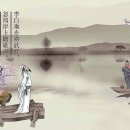 왕윤발