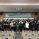 케이에스피뉴스