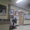 성누가의원 이미지