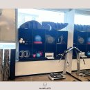 5층종로약국 이미지