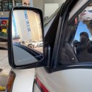 동진카정비센타 이미지