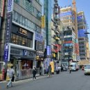 여궁 | 강남 산부인과 여의사 야간진료로 질염 검진, 바쁜 직장인 필수체크