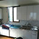 삼광 경로당 이미지